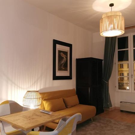 Centre Confolens Studios Renoves Екстер'єр фото